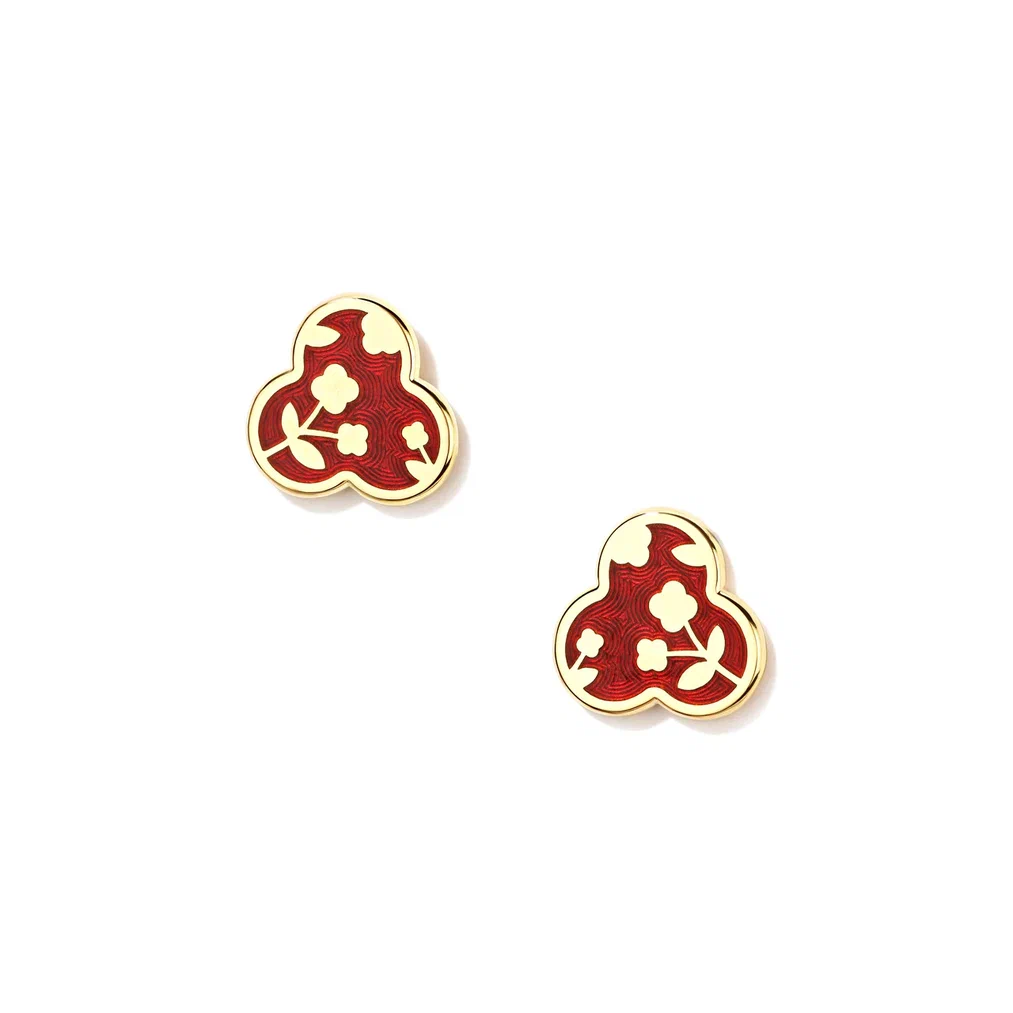 «Pinocchio» busettes